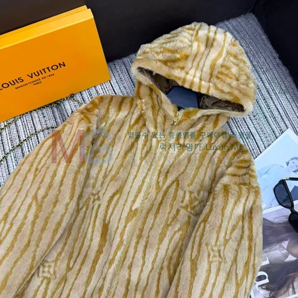 ���� ���̺��� ��Ŷ LV213408-4