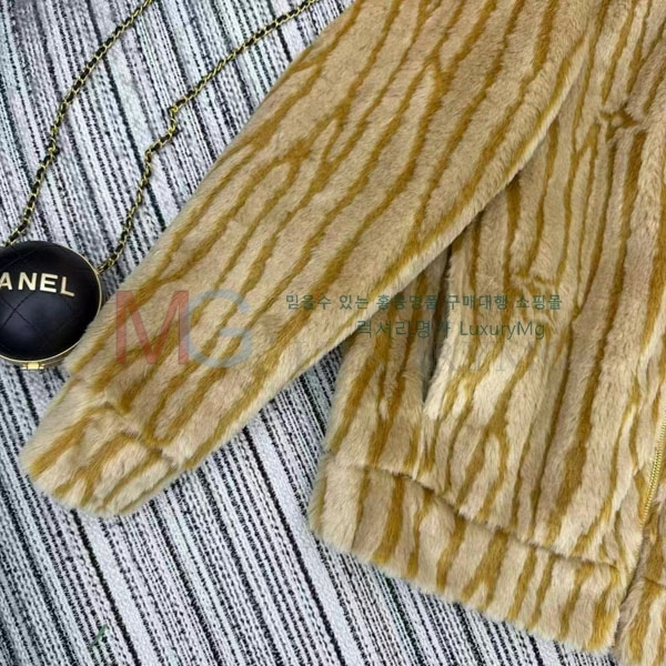 ���� ���̺��� ��Ŷ LV213408-4