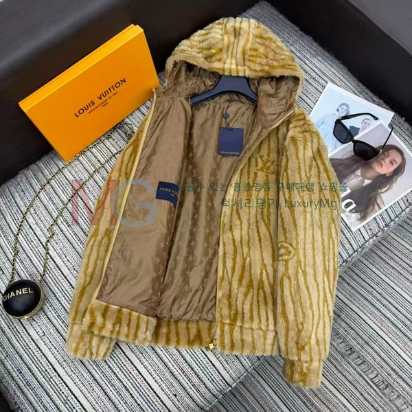 ���� ���̺��� ��Ŷ LV213408-4