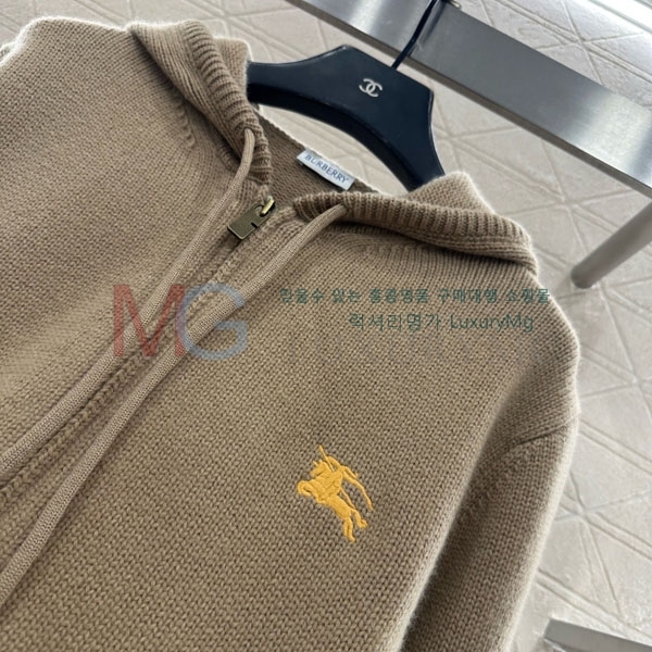  ���� ������ �ĵ�Ƽ ���� BU344536-1