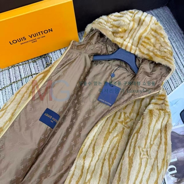 ���� ���̺��� ��Ŷ LV213408-4