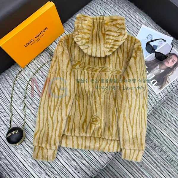 ���� ���̺��� ��Ŷ LV213408-4