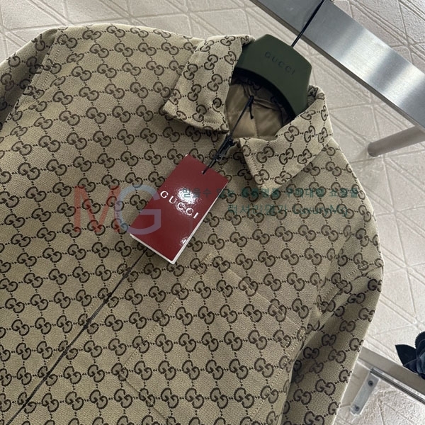 ���� ���� �е� ���� GU56876-2