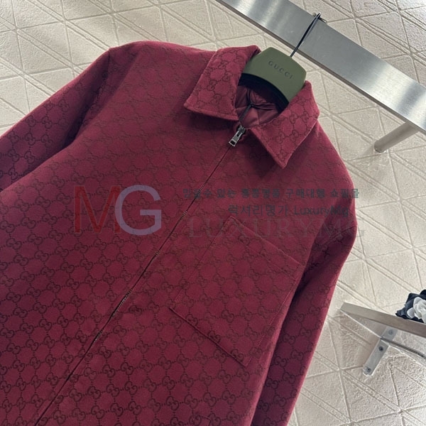 ���� ���� �е� ���� GU56876-3