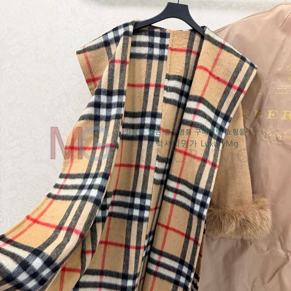 ���� ������ ��Ʈ BU3345032-2