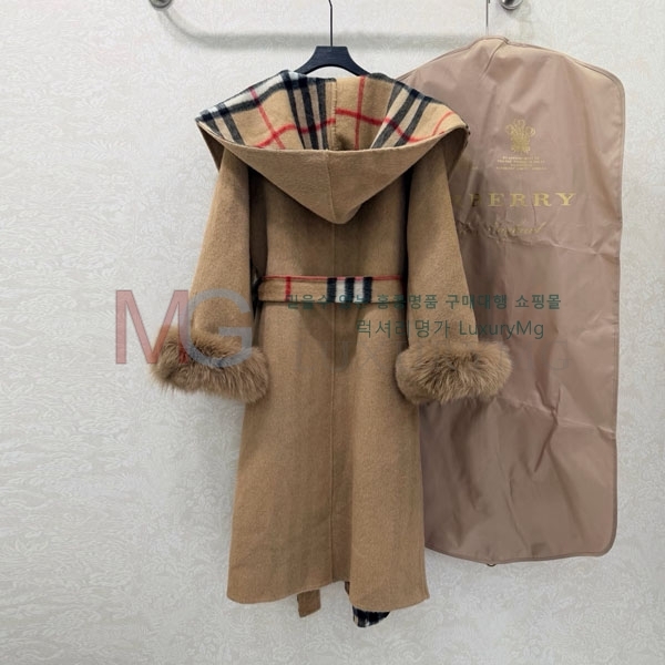 ���� ������ ��Ʈ BU3345032-2