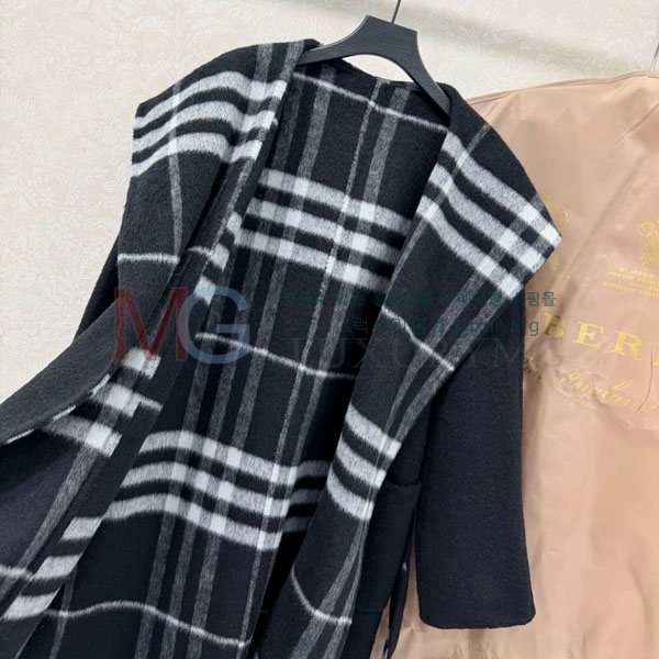 ���� ������ ��Ʈ BU3345032-3