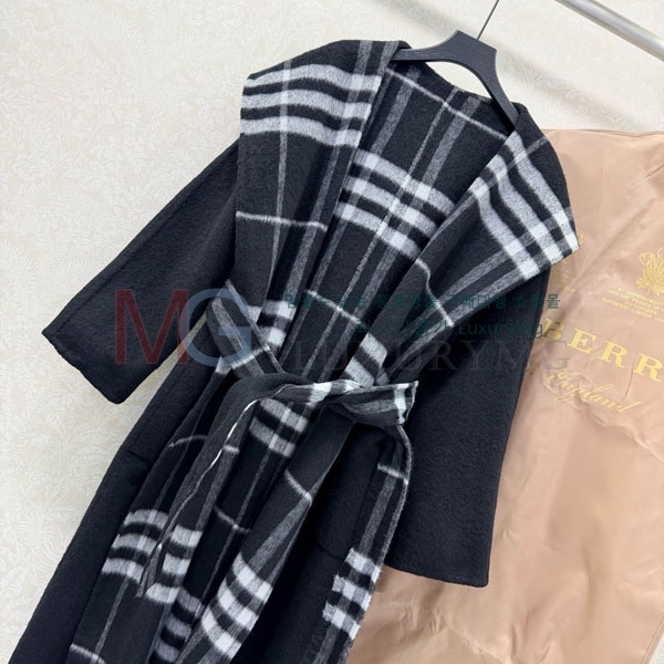 ���� ������ ��Ʈ BU3345032-3