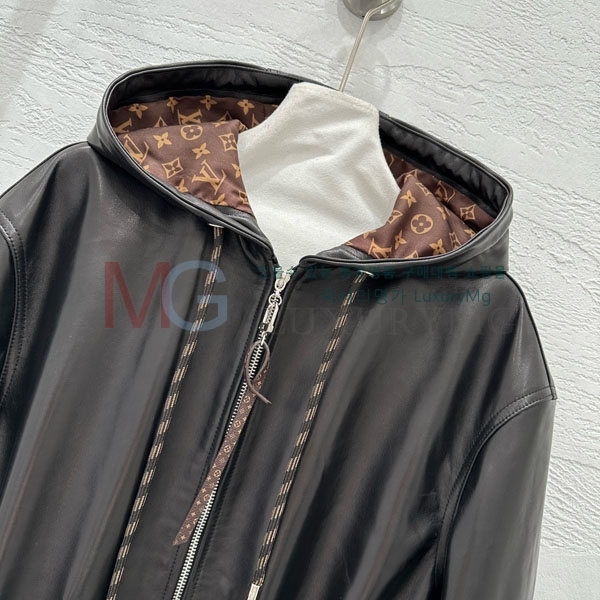 ���� ���̺��� �簡�� ��Ŷ LV213408-5