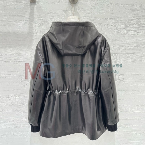 ���� ���̺��� �簡�� ��Ŷ LV213408-5