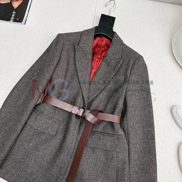  ڷ ġڸ Ŷ BC56568-1