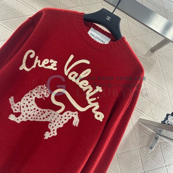 ���� �߷�Ƽ�� ������ VA123430-3