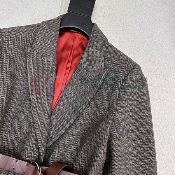  ڷ ġڸ Ŷ BC56568-1