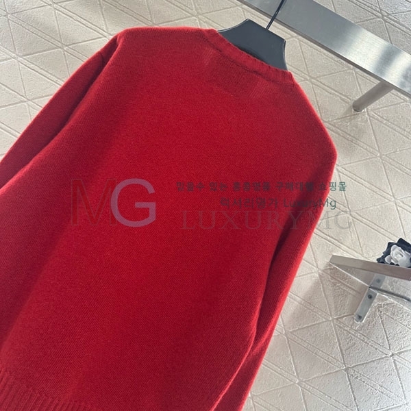 ���� �߷�Ƽ�� ������ VA123430-3