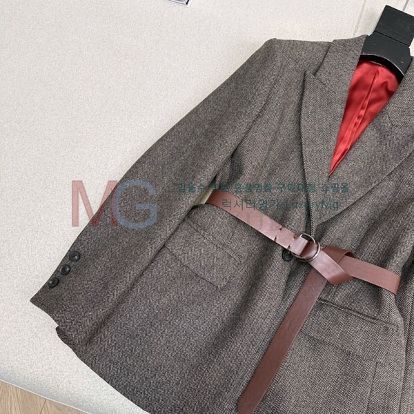  ڷ ġڸ Ŷ BC56568-1