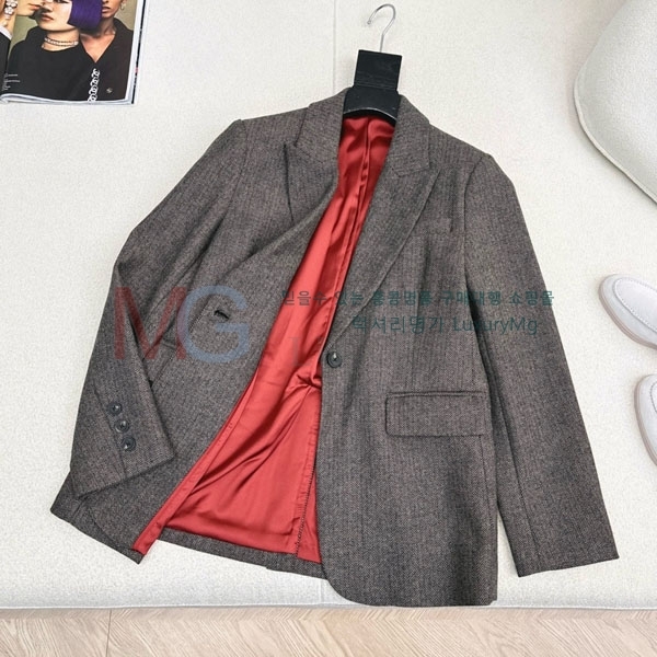  ڷ ġڸ Ŷ BC56568-1