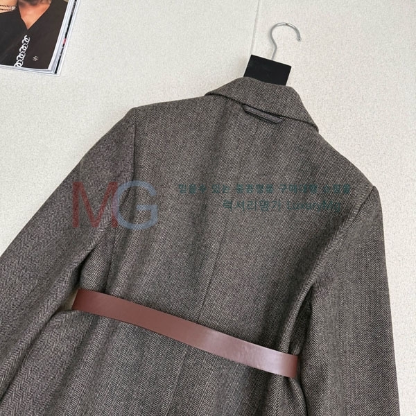  ڷ ġڸ Ŷ BC56568-1