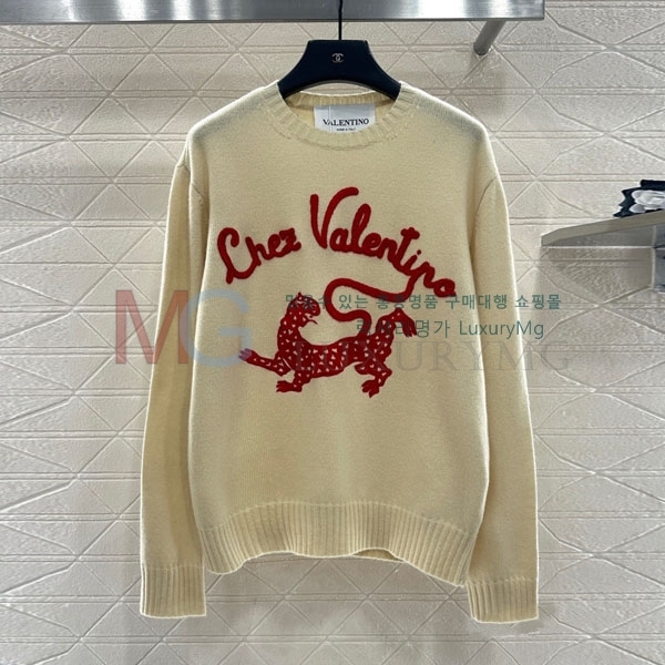 ���� �߷�Ƽ�� ������ VA123430-4