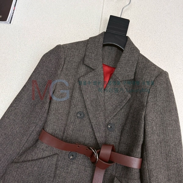  ڷ ġڸ Ŷ BC56568-2