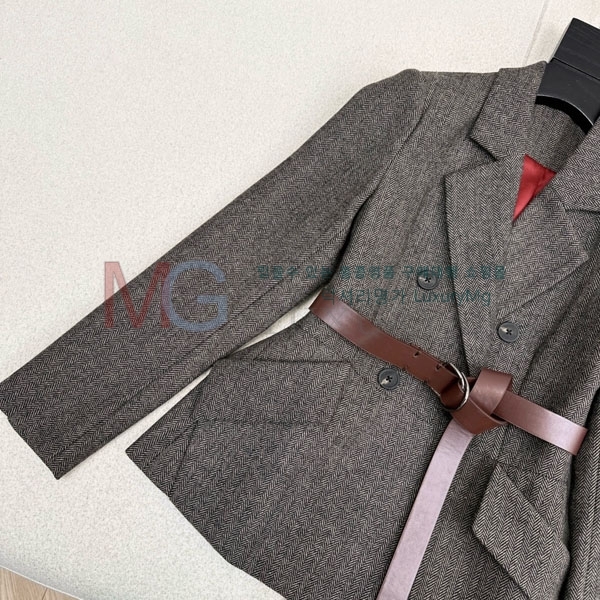  ڷ ġڸ Ŷ BC56568-2