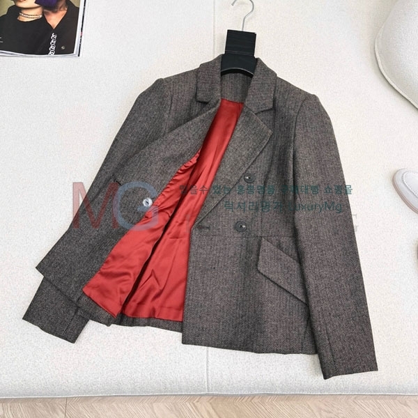  ڷ ġڸ Ŷ BC56568-2