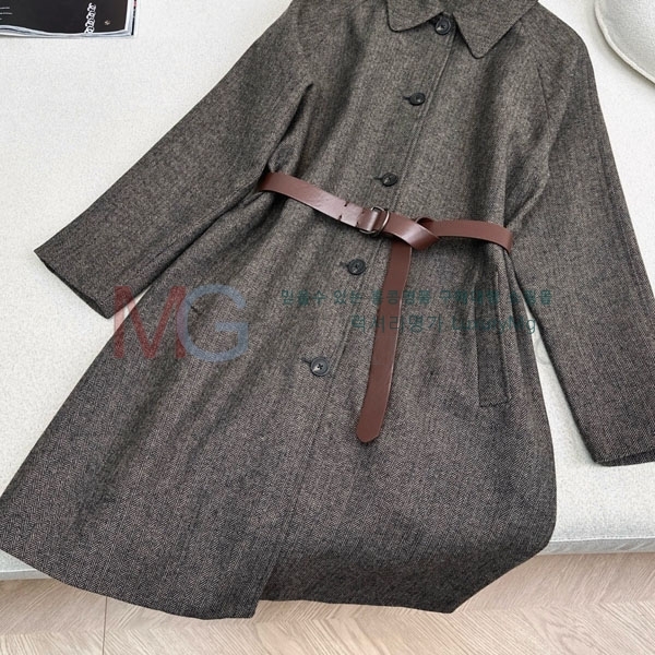  ڷ ġڸ Ŷ BC56568-3