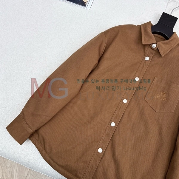 ���� �η�**�� �е� ���� LP423401-1