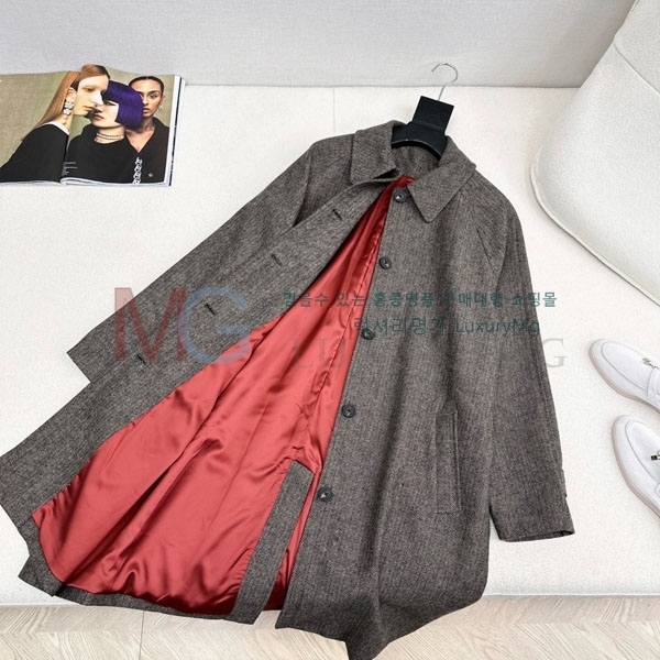  ڷ ġڸ Ŷ BC56568-3