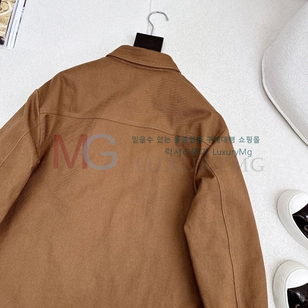 ���� �η�**�� �е� ���� LP423401-1