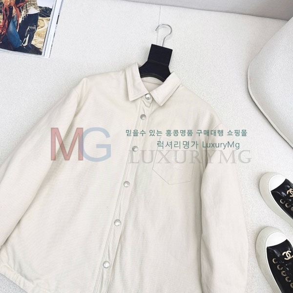 ���� �η�**�� �е� ���� LP423401-2