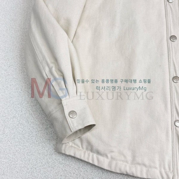 ���� �η�**�� �е� ���� LP423401-2