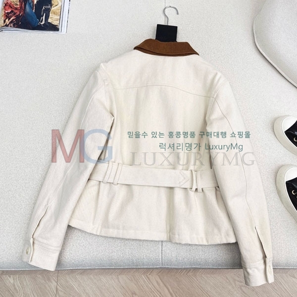 ���� �η�**�� �е� ���� LP423401-4