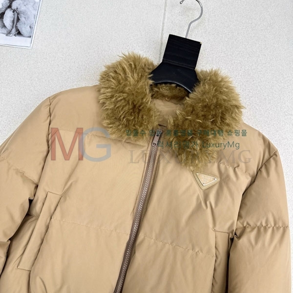 ���� ����� �ٿ� �е� PR436705-1