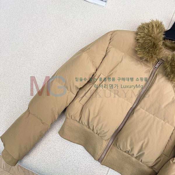 ���� ����� �ٿ� �е� PR436705-1