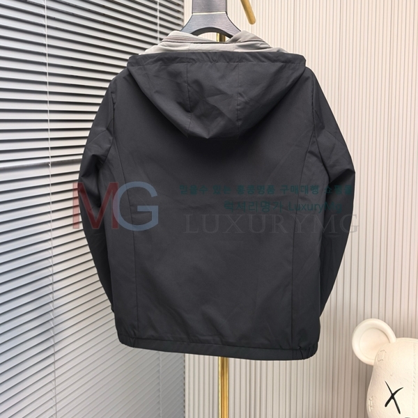  ڷ ġڸ Ŷ BC824650-1