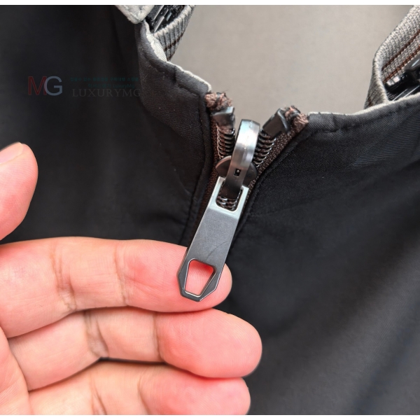  ڷ ġڸ Ŷ BC824650-1