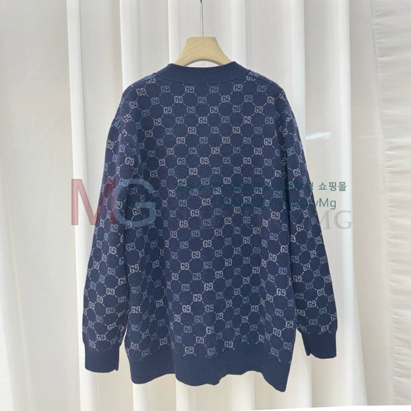 ���� ���� ����� GUC34530-3