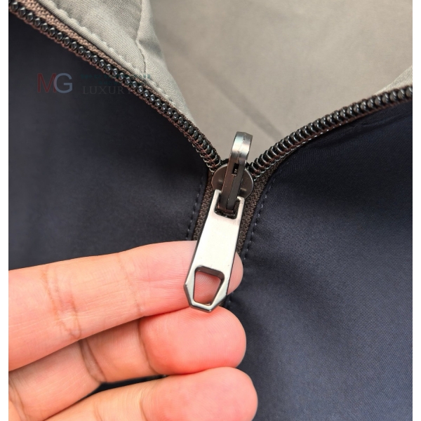  ڷ ġڸ Ŷ BC824650-2