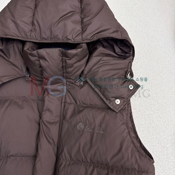 ���� �η�**�� �ٿ� �е� ���� LP423401-8