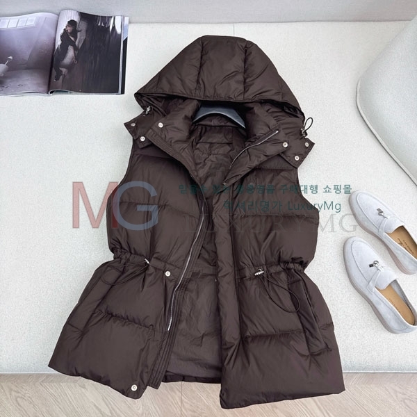 ���� �η�**�� �ٿ� �е� ���� LP423401-8