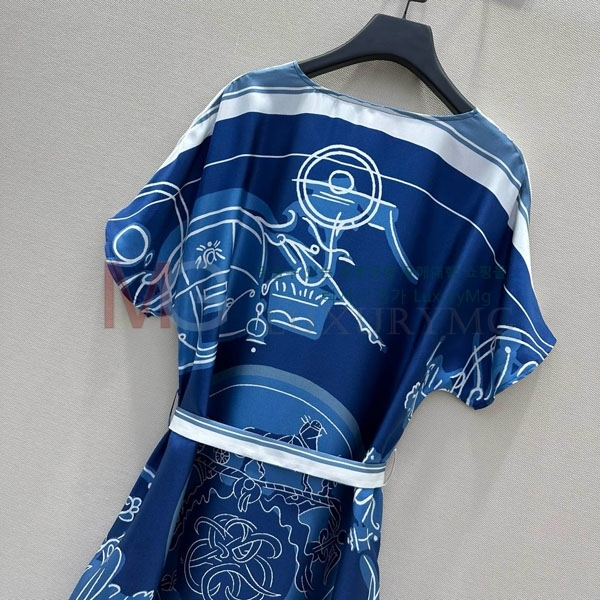 ���� �����޽� ���ǽ� HE613686-3