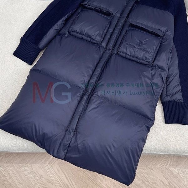 ���� ���ڷ� ��ġ�ڸ� �ٿ� �е� BC52343250-3