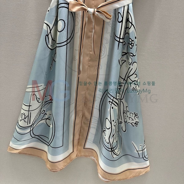 ���� �����޽� ���ǽ� HE613686-4