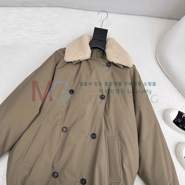  ڷ ġڸ ٿ е BC56568-4