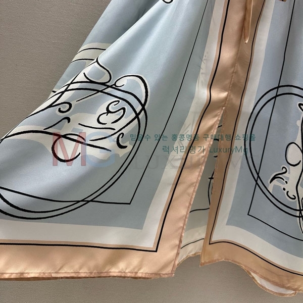 ���� �����޽� ���ǽ� HE613686-4