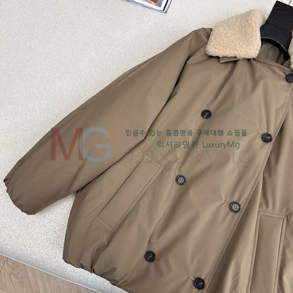  ڷ ġڸ ٿ е BC56568-4