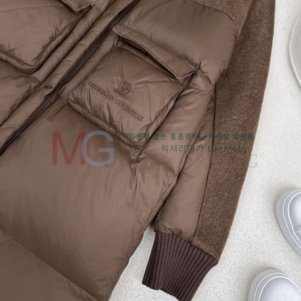 ���� ���ڷ� ��ġ�ڸ� �ٿ� �е� BC52343250-4