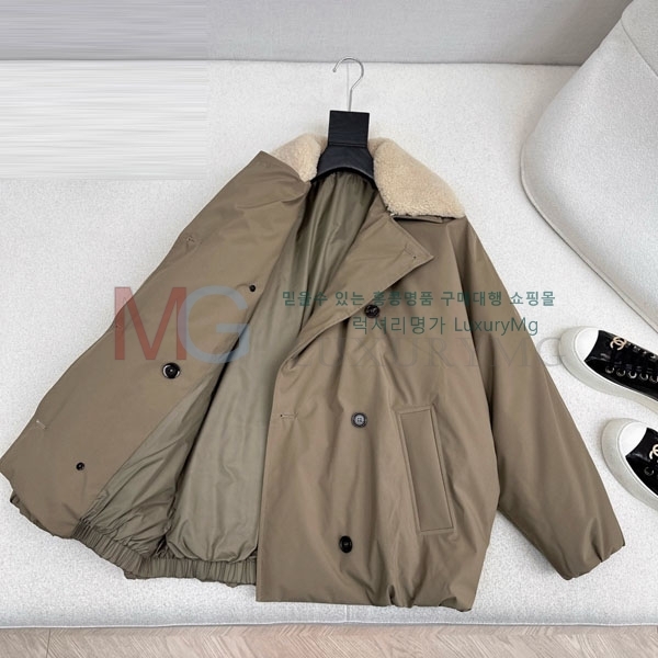  ڷ ġڸ ٿ е BC56568-4