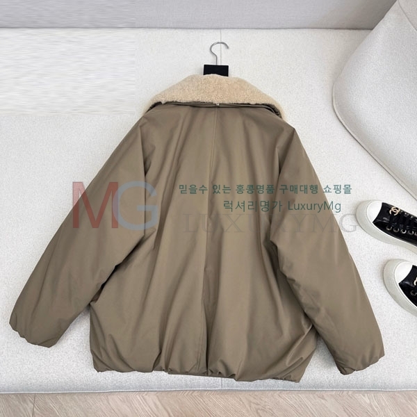  ڷ ġڸ ٿ е BC56568-4