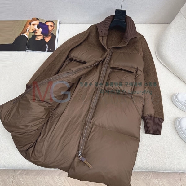 ���� ���ڷ� ��ġ�ڸ� �ٿ� �е� BC52343250-4